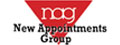 New Appointments Group